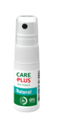 Care Plus Anti-Insect Natural spray 15 ml