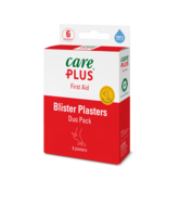 Blarenpleisters - Duo Pack
