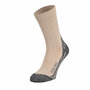 Bugsox Adventure, Khaki (div. maten) Bugsox Adventure, Khaki (div. maten)