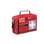 First Aid Kit Emergency First Aid Kit Emergency