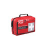 First Aid Kit Professional First Aid Kit Professional