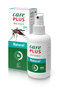 Anti-Insect Natural spray 200 ml Anti-Insect Natural spray 200 ml