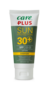 Care Plus zonnebrand SPF30+ - Everyday lotion tube - 100ml Care Plus zonnebrand SPF30+ - Everyday lotion tube - 100ml