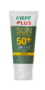 Care Plus zonnebrand SPF50+ - Everyday lotion tube - 100ml