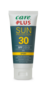 Care Plus sport gel SPF30 tube - 100ml Care Plus sport gel SPF30 tube - 100ml