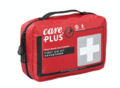 First Aid Kit Adventurer First Aid Kit Adventurer