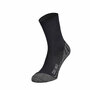 Bugsox Adventure, Navy (div. maten) Bugsox Adventure, Navy (div. maten)