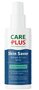 Care Plus Skin Saver Spray - 100ml