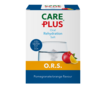 Care Plus O.R.S. - Granaatappel / Sinaasappel - 10 stuks