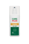 Anti-Insect Deet 20% spray - 75ml