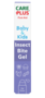 Care Plus Baby &amp; Kids Insect Bite Gel - 20ml roller