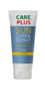 Care Plus After Sun lotion - 100ml
