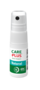 Care Plus Anti-Insect Natural spray 15 ml