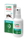 Care Plus Anti-Insect Natural spray 60 ml