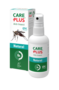 Care Plus Anti-Insect Natural spray 100 ml