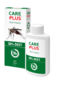 Care Plus Anti-Insect Deet 50% lotion - 50 ml
