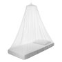 Care Plus Klamboe Light Weight Bell - Ge&iuml;mpregneerd