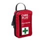 Care Plus First Aid Kit Basic