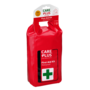 Care Plus First Aid Kit Waterproof