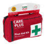 Care Plus First Aid Kit Mountaineer