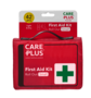 Care Plus First Aid Kit Roll Out Small