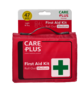 Care Plus First Aid Kit Roll Out Medium