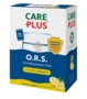Care Plus O.R.S. - Vitamine C Immuun Support - Citroensmaak - 10 stuks