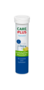 Care Plus Carbohydrate Electrolyte bruistablet - Citroen / Limoensmaak - 20 stuks