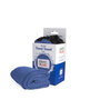 Care Plus Travel Towel Microfibre Small - Blauw