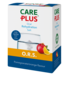 Care Plus O.R.S. - Granaatappel / Sinaasappel - 10 stuks