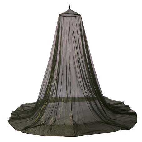 Care Plus Klamboe Bell Midge-Proof - Niet-geïmpregneerd