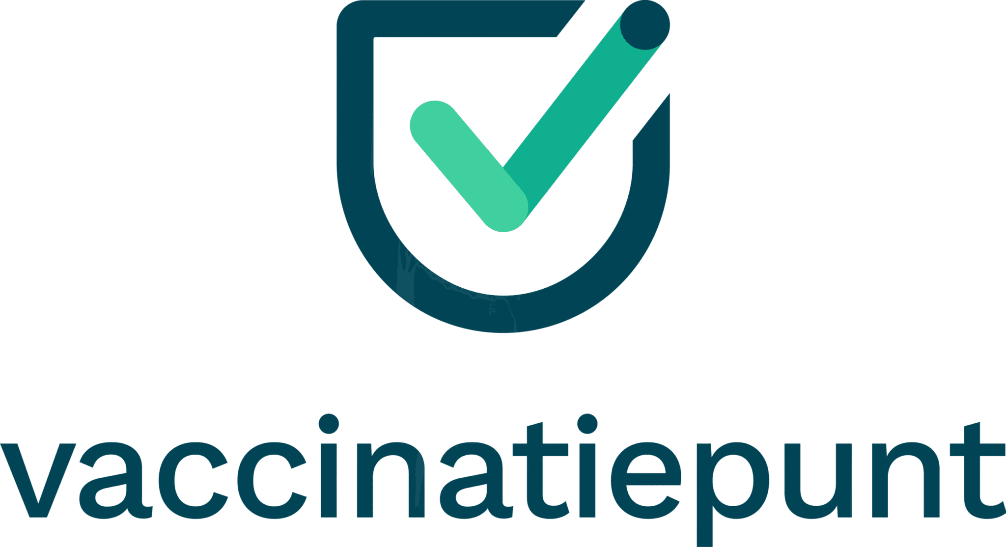 Logo Vaccinatiepunt-shop